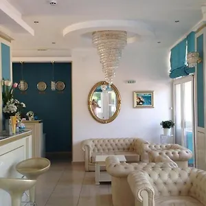 vizitați hotelul