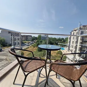 vizitați hotelul