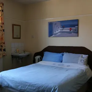 vizitați hotelul