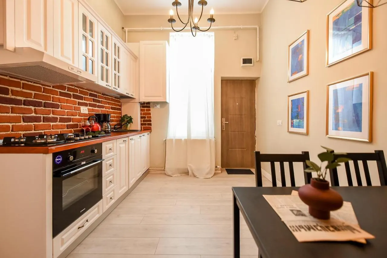 Апартаменты Gingerbread. Central Studio Near Sanador Hospital Бухарест
