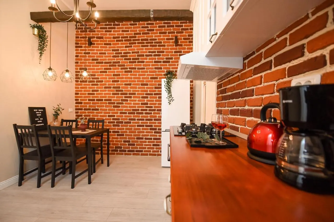 Апартаменты Gingerbread. Central Studio Near Sanador Hospital Бухарест 0*,